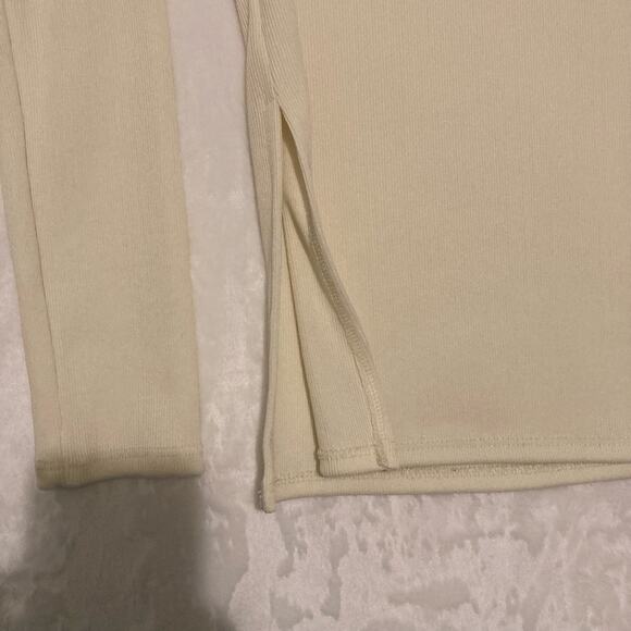 Pretty Little Thing Shirt Size 0 - Picture 7 of 8